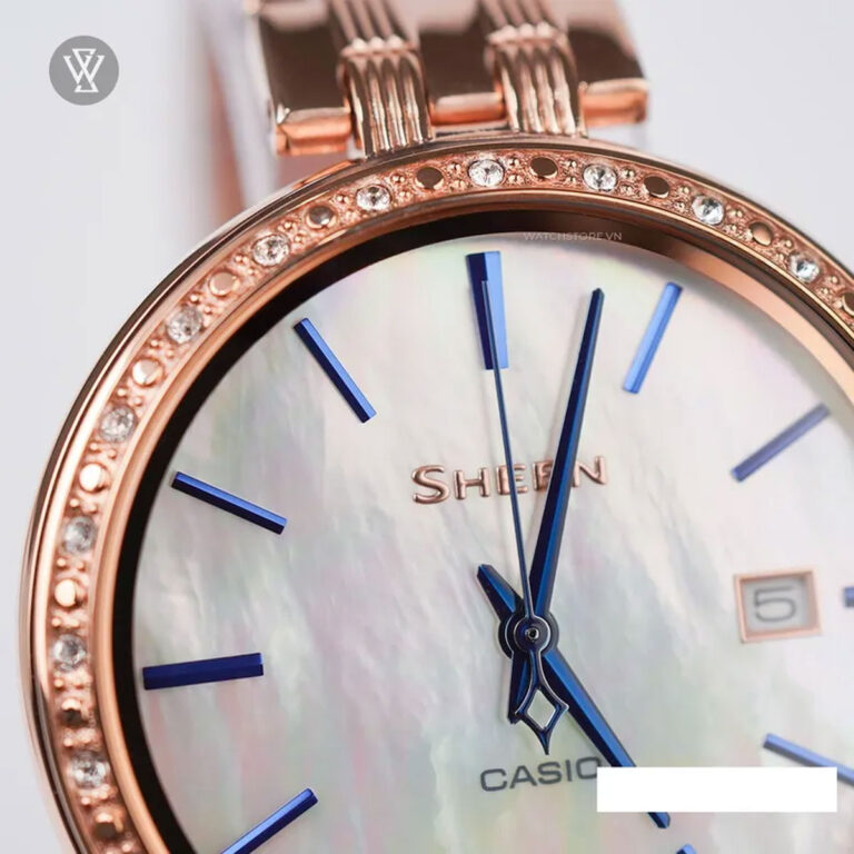 She 4052pg 2adf 2 1737703382