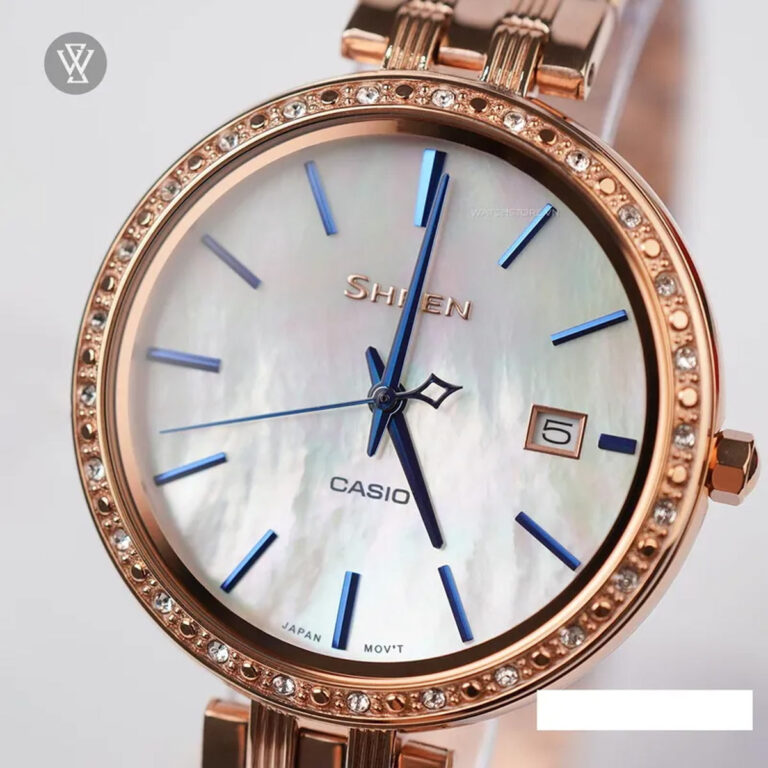 She 4052pg 2adf 3 1737703383