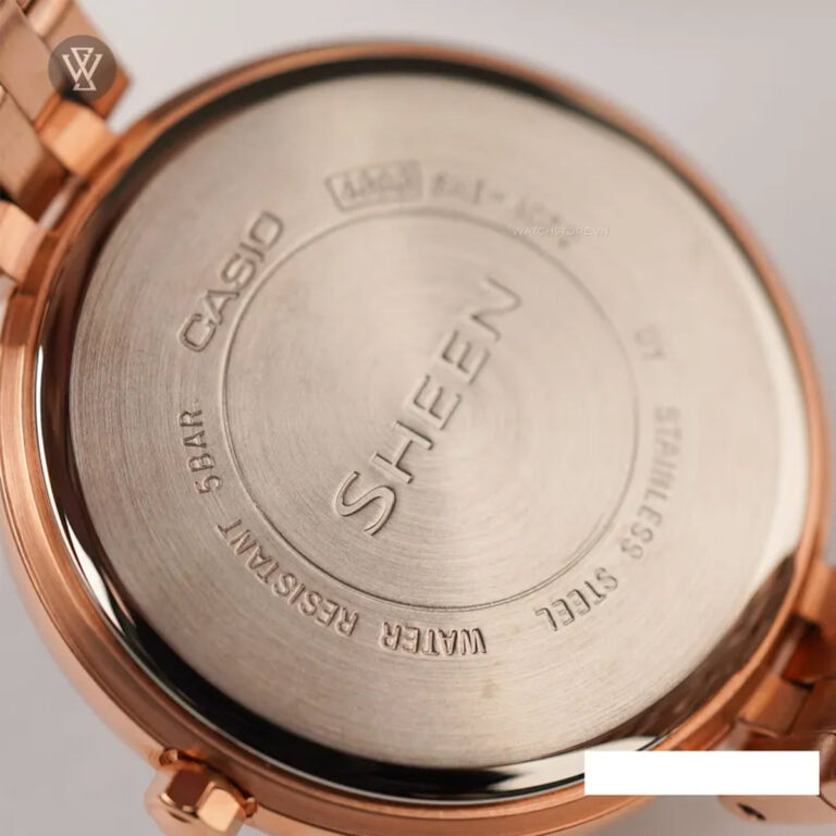 She 4052pg 2adf 4 1737703383