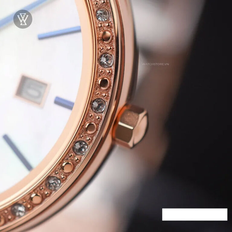 She 4052pg 2adf 5 1737703383