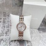 Casio Nữ SHE-4060SG-7AUDF - Ảnh 4