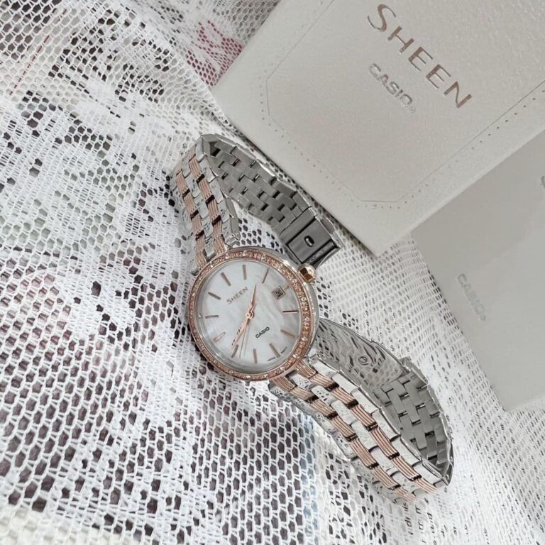 She 4060sg 7a 3 1641826701095 1712579938