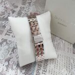 Casio Nữ SHE-4060SG-7AUDF - Ảnh 6