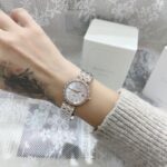 Casio Nữ SHE-4060SG-7AUDF - Ảnh 7