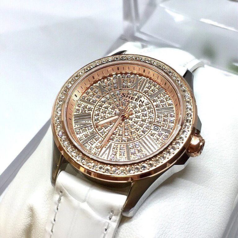 She 4510gl 9a 2 1641824733103 1712579929