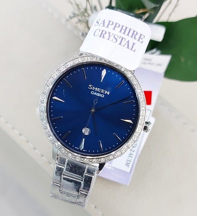 She 4535yd 2a 1 1641823546635 1712579926