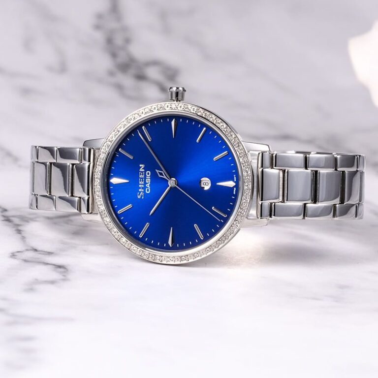 She 4535yd 2a 2 1641823552336 1712579926