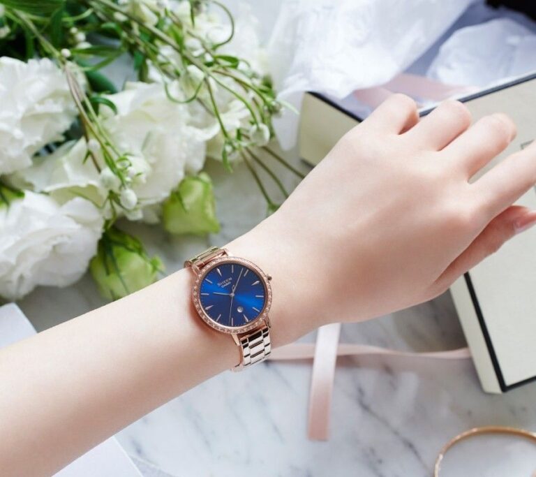 She 4535yd 2a 3 1641823555519 1712579927