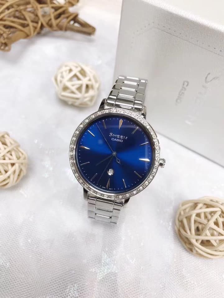 She 4535yd 2a 4 1641823561847 1712579927