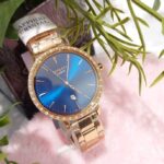 Casio Nữ SHE-4535YPG-2ADF - Ảnh 3