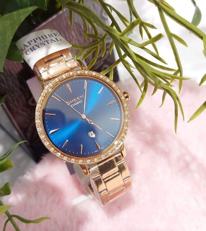 She 4535ypg 2a 1 1641823229304 1712579925