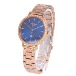 Casio Nữ SHE-4535YPG-2ADF - Ảnh 2