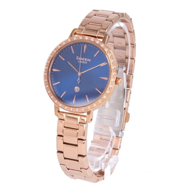 She 4535ypg 2a 1641823226339 1712579924