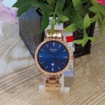 Casio Nữ SHE-4535YPG-2ADF - Ảnh 4