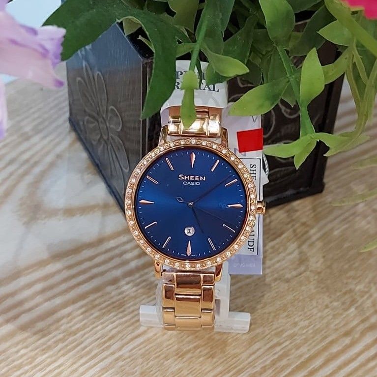 She 4535ypg 2a 2 1641823232108 1712579925