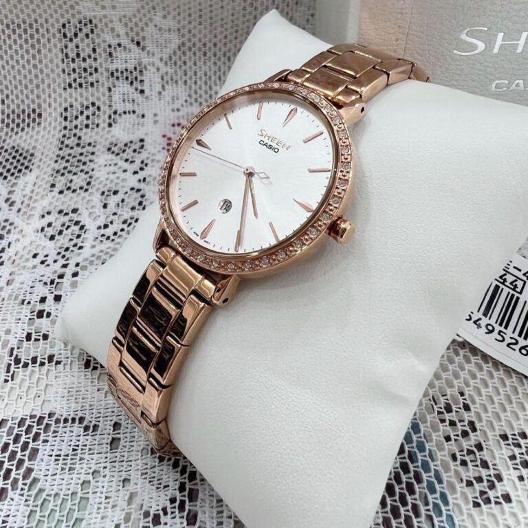 She 4535ypg 7a 3 1641794925637 1712579923