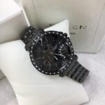 Casio 36mm Nữ SHN-3011BB-1ADF - Ảnh 2