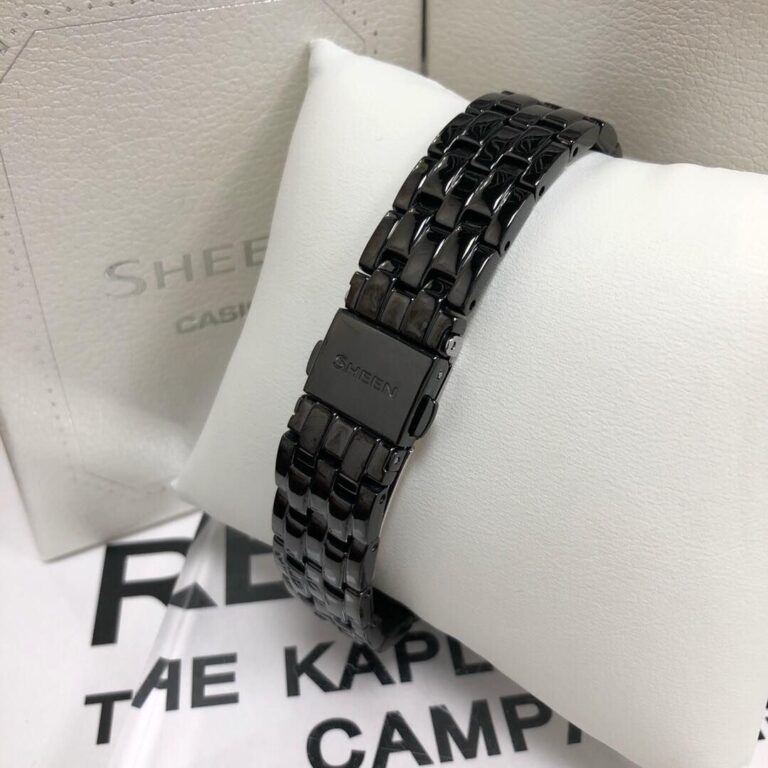 Shn 3011bb 1a 3 1641794466941 1712579919