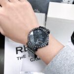 Casio 36mm Nữ SHN-3011BB-1ADF - Ảnh 6