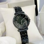 Casio 36mm Nữ SHN-3011BB-1ADF - Ảnh 5