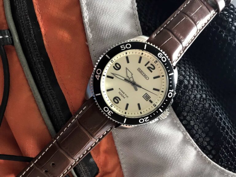 Ska749p1 1 Min 1642151311746 1712580254