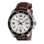 Seiko 49mm Nam SKA749P1 - Ảnh 1