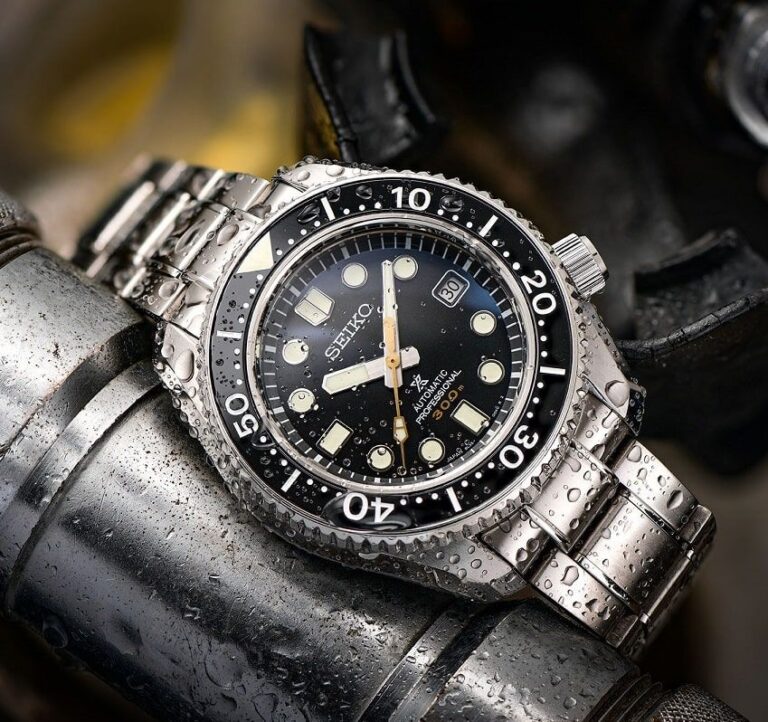 Sla021j1 1 Min 1642151616319 1712580257