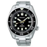 Seiko 44.3mm Nam SLA021J1 - Ảnh 1