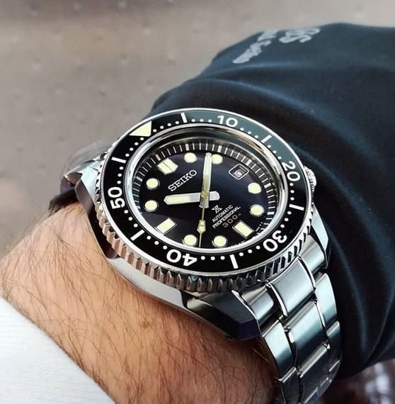 Sla021j1 2 1642151620153 1712580258