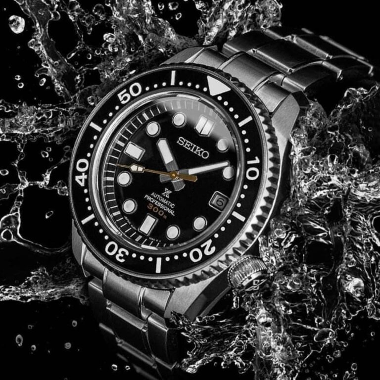 Sla021j1 3 1642151623731 1712580258