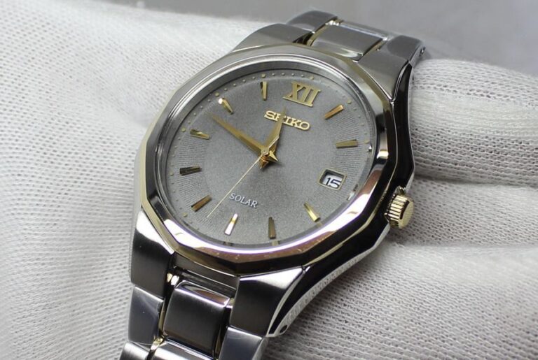 Sne166 1 1642410670091 1712580510