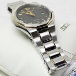 Seiko 42mm Nam SNE166 - Ảnh 4