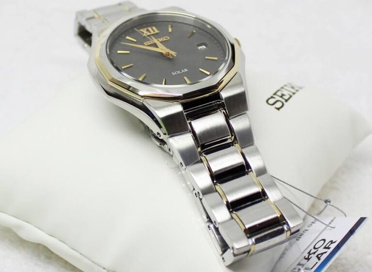 Sne166 2 1642410676827 1712580511