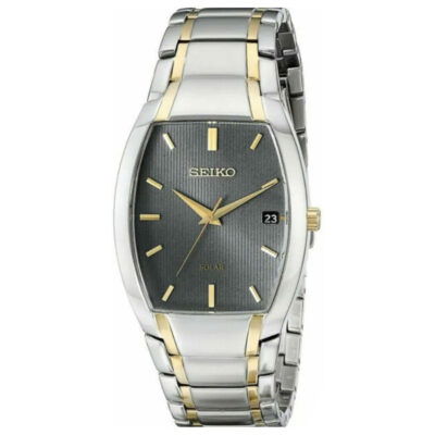 Ảnh sản phẩm Seiko 35mm Nam SNE334