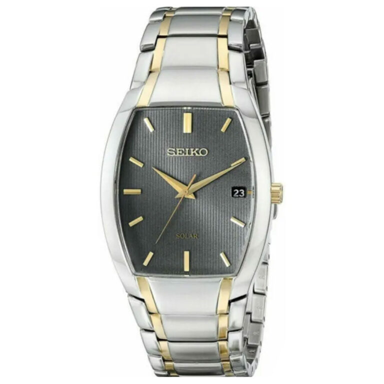 Seiko 35mm Nam SNE334