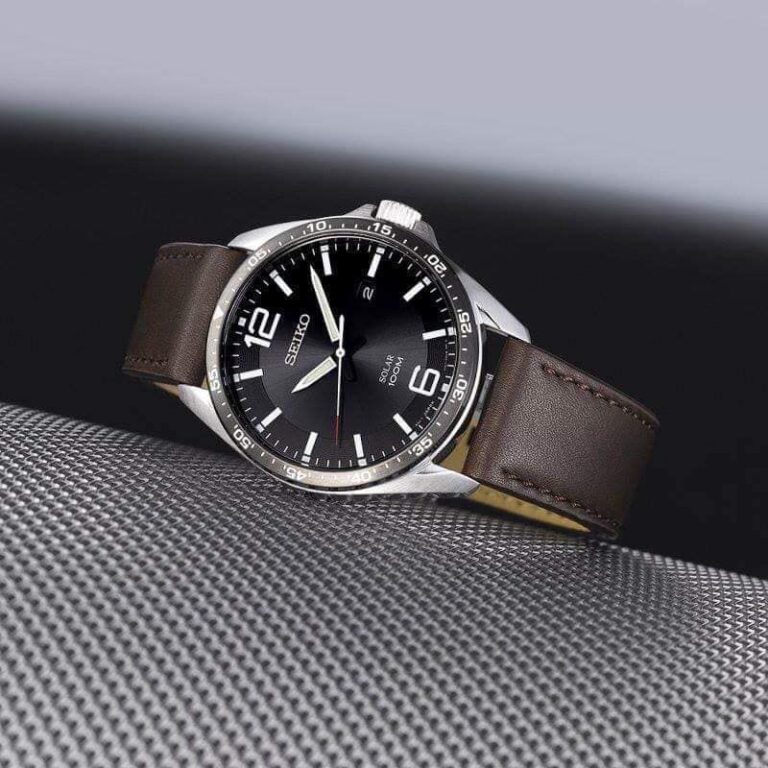 Sne487p1 1 1642151942725 1712580260