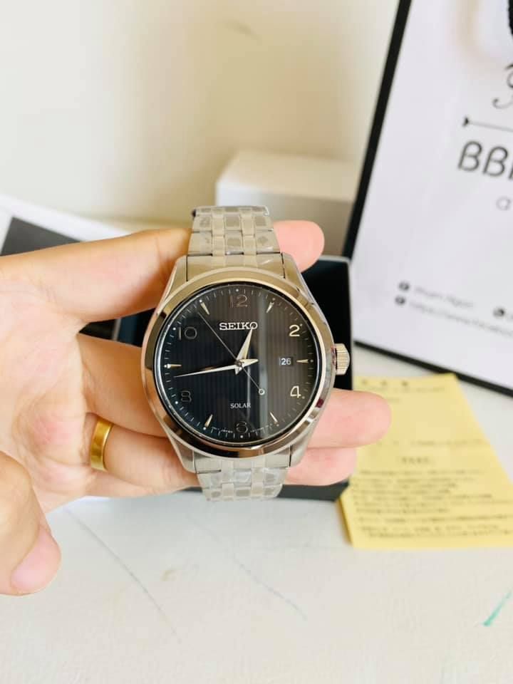 Sne489p1 2 1642152058698 1712580262