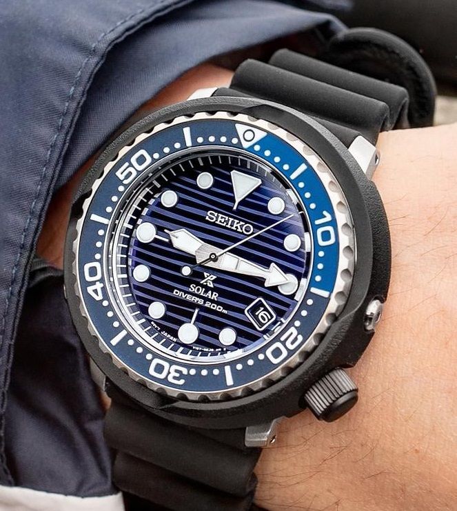 Sne518p1 2 1642152247432 1712580263