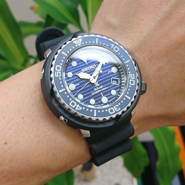 Sne518p1 3 1642152251328 1712580264