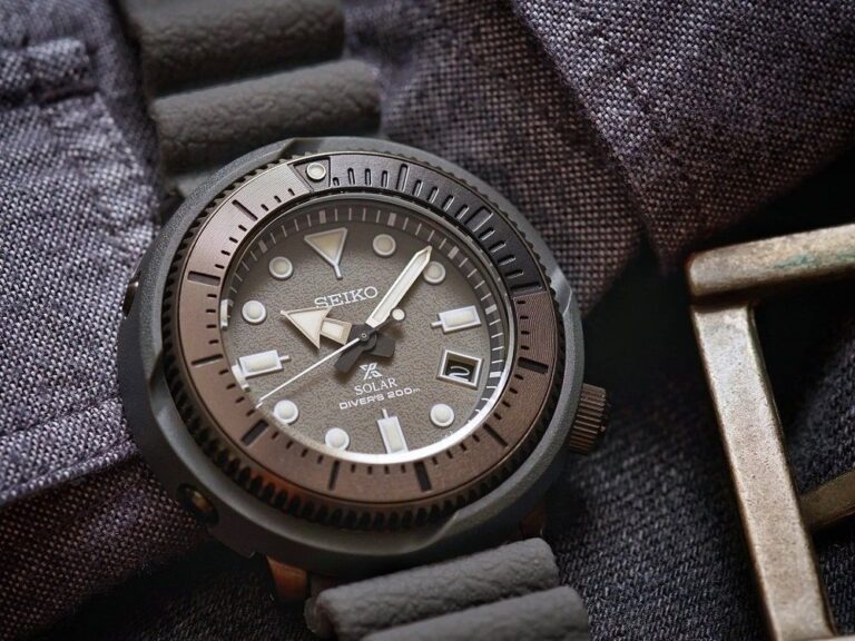 Sne537p1 2 Min 1642152380053 1712580265