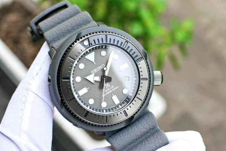 Sne537p1 3 1642152383920 1712580266