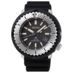 Seiko 45mm Nam SNE541P1 - Ảnh 1