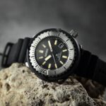 Seiko 45mm Nam SNE541P1 - Ảnh 2