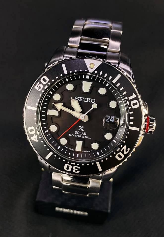 Sne551p1 1 1642152786046 1712580269