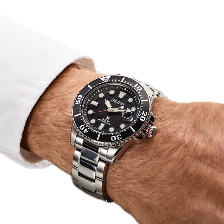 Sne551p1 2 1642152789998 1712580269