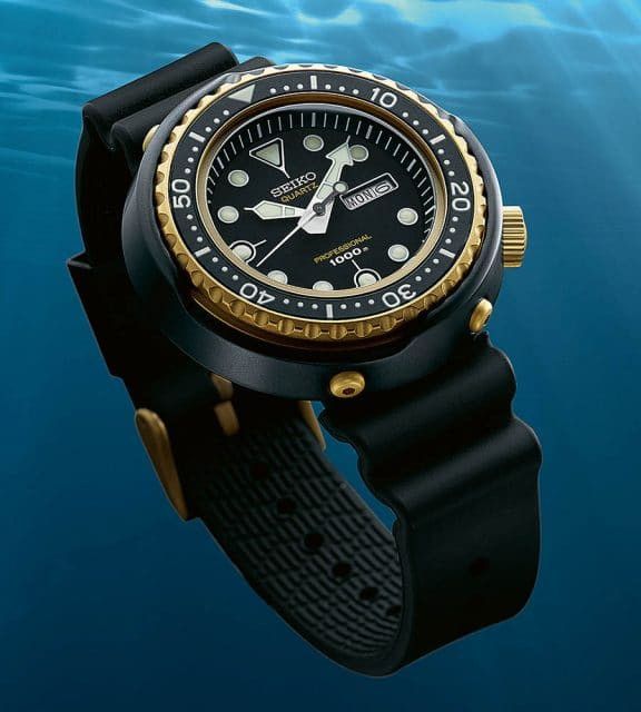 Sne556p1 1 1642152906574 1712580270