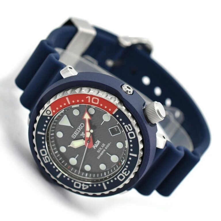 Sne557p1 2 1642153054481 1712580271