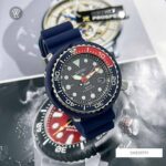 Seiko 46.7mm Nam SNE557P1 - Ảnh 4