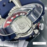 Seiko 46.7mm Nam SNE557P1 - Ảnh 8