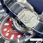 Seiko 46.7mm Nam SNE557P1 - Ảnh 9